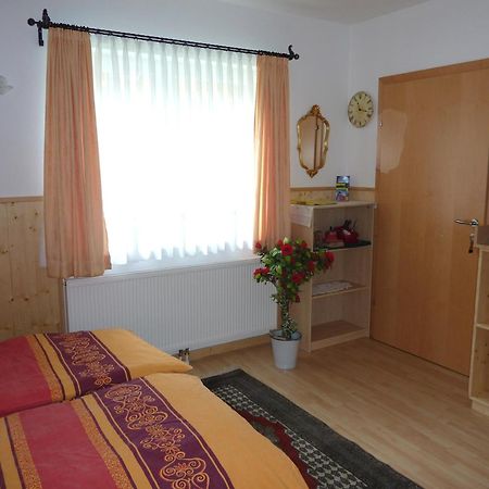 Haus Rigl Lejlighed Schladming Eksteriør billede