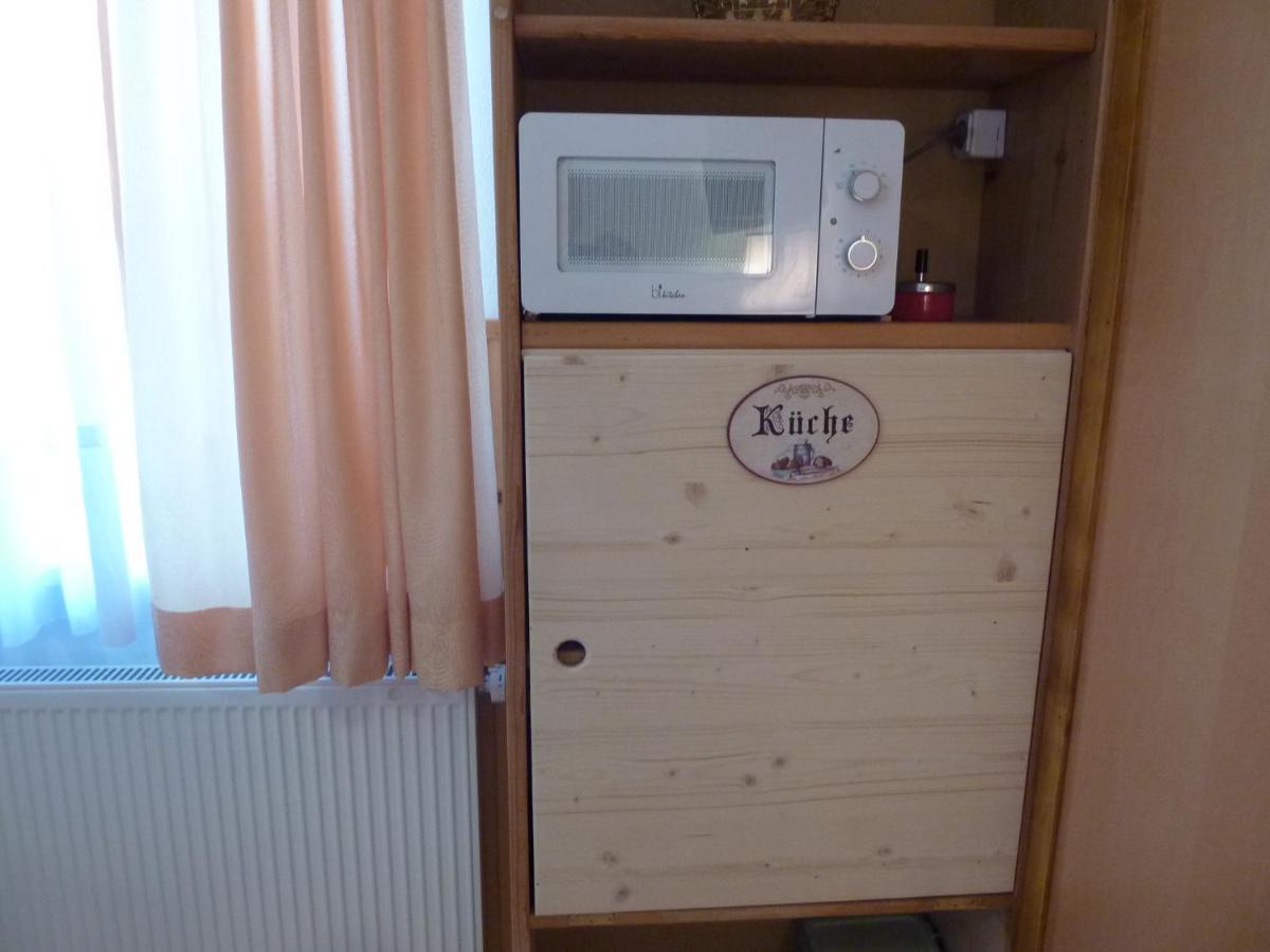 Haus Rigl Lejlighed Schladming Eksteriør billede