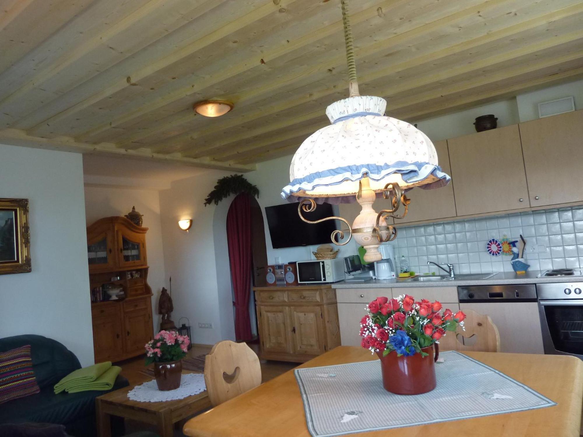 Haus Rigl Lejlighed Schladming Eksteriør billede