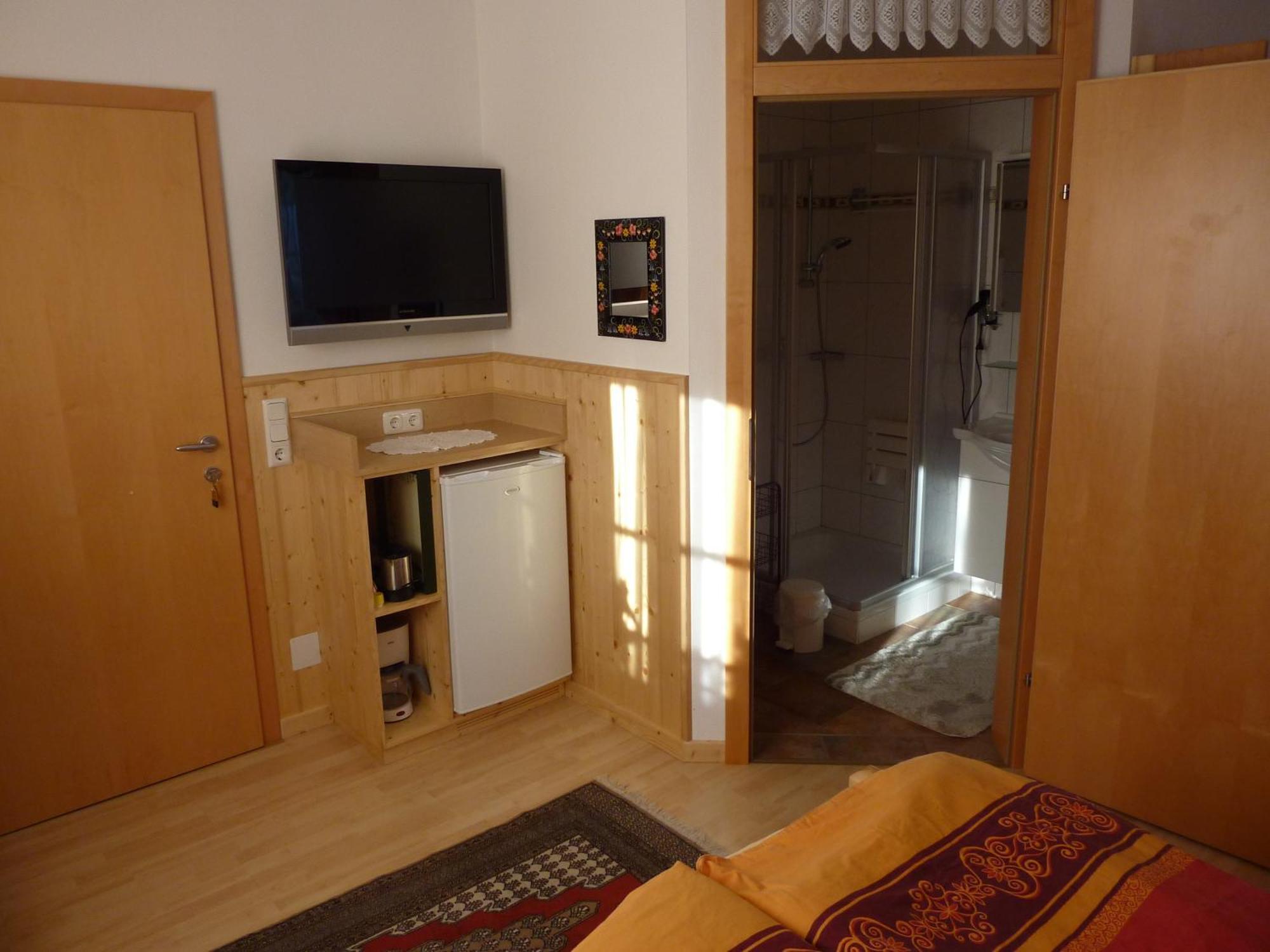 Haus Rigl Lejlighed Schladming Eksteriør billede