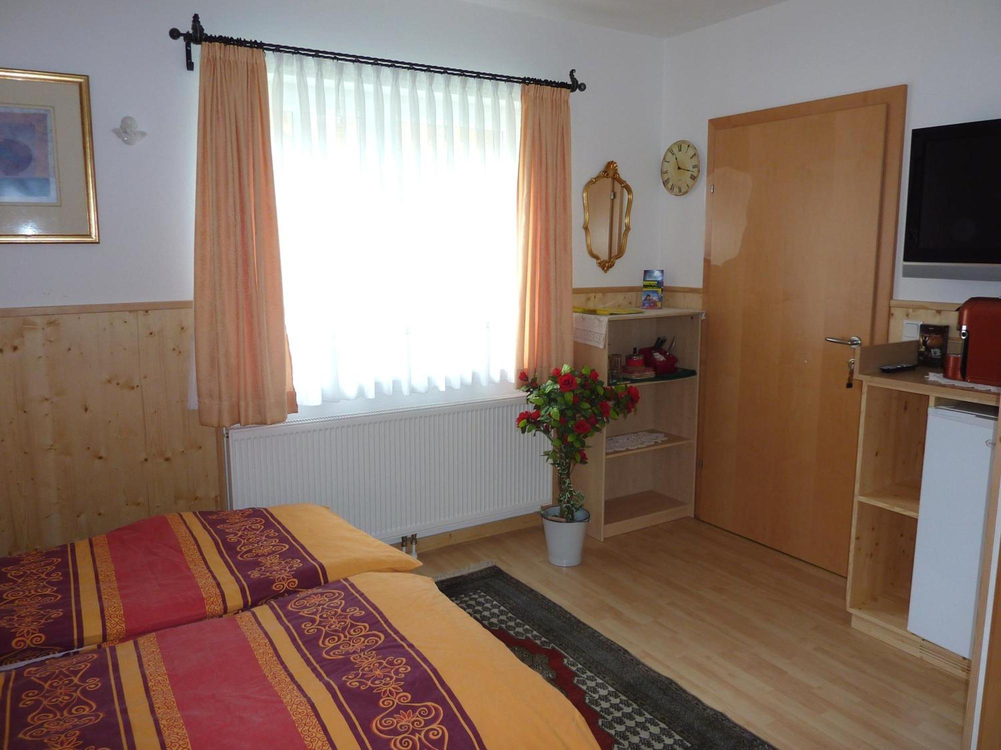 Haus Rigl Lejlighed Schladming Eksteriør billede